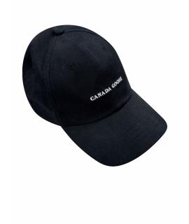 GOLDEN GOOSE DELUXE BRAND Кепка/бейсболка