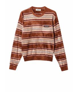 MIU MIU Джемпер / свитер