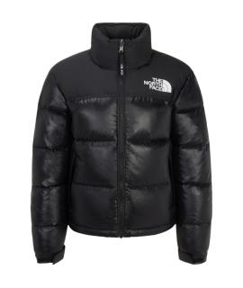 THE NORTH FACE Пуховик