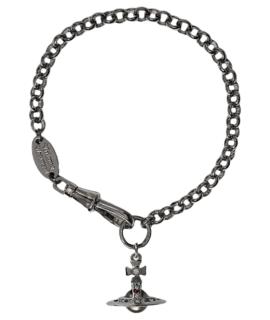VIVIENNE WESTWOOD Браслет