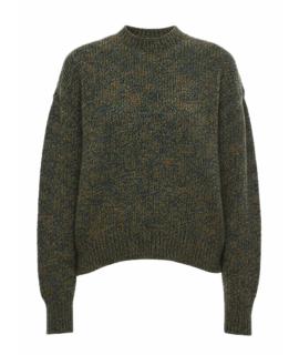 LOEWE Джемпер / свитер