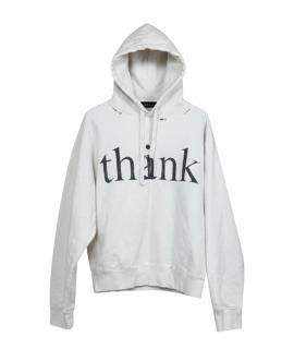 GUCCI Худи/толстовка