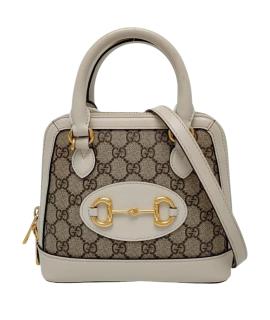 GUCCI Сумка через плечо