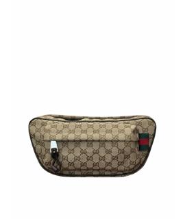 GUCCI Барсетка