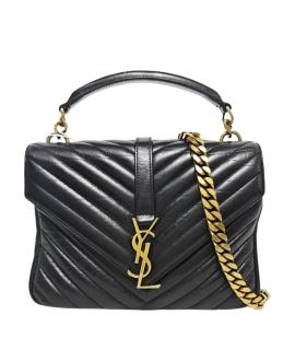 SAINT LAURENT Сумка через плечо