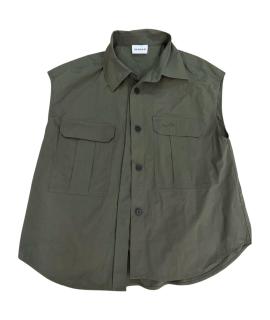 P.A.R.O.S.H. Жилет