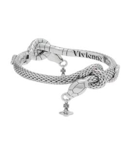 VIVIENNE WESTWOOD Браслет
