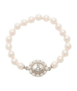 VIVIENNE WESTWOOD Браслет