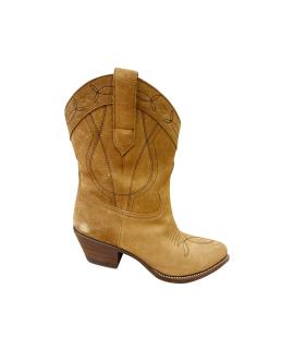 CELINE Ботинки