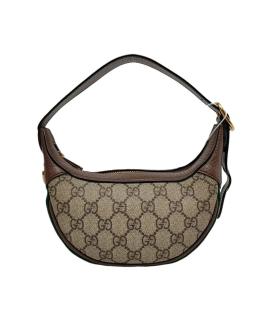 GUCCI Сумка с короткими ручками