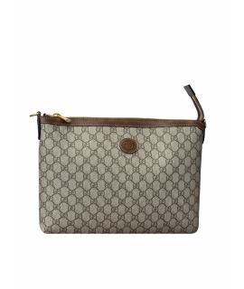 GUCCI Сумка через плечо
