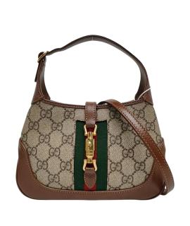 GUCCI Сумка через плечо