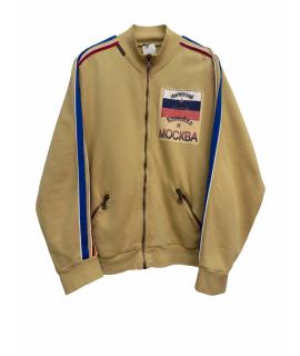 DOLCE&GABBANA Худи/толстовка