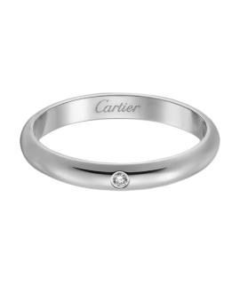 CARTIER Кольцо