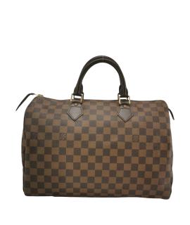 LOUIS VUITTON Сумка с короткими ручками