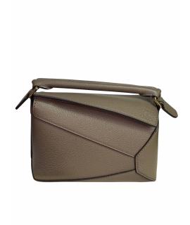 LOEWE Сумка с короткими ручками