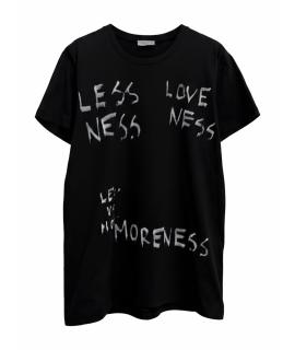 CHRISTIAN DIOR Футболка