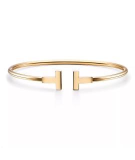 TIFFANY&CO Браслет