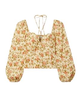 REFORMATION Блузы