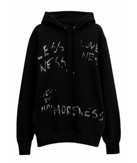 CHRISTIAN DIOR Худи/толстовка