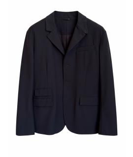 RALPH LAUREN PURPLE LABEL Куртка