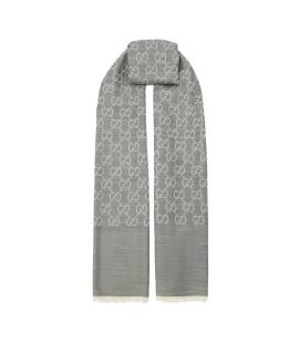 GUCCI Шарф