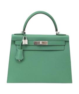 HERMES Сумка с короткими ручками