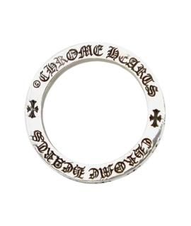 CHROME HEARTS Кольцо