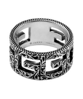 GUCCI Кольцо