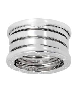 BVLGARI Кольцо