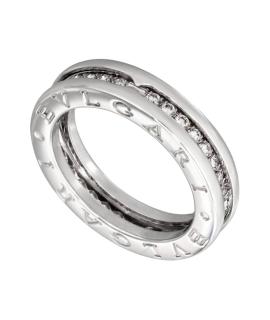 BVLGARI Кольцо