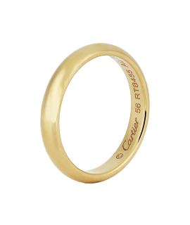 CARTIER Кольцо