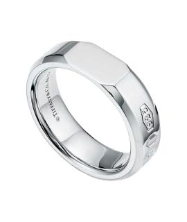 TIFFANY&CO Кольцо