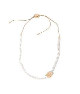 MIU MIU Цепочка