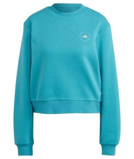 ADIDAS BY STELLA MCCARTNEY Худи/толстовка