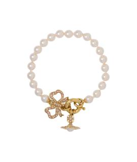 VIVIENNE WESTWOOD Браслет