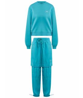 ADIDAS BY STELLA MCCARTNEY Спортивные костюмы