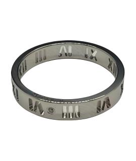 TIFFANY&CO Кольцо