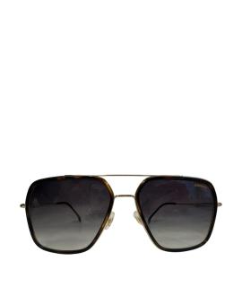 CARRERA Y CARRERA Солнцезащитные очки