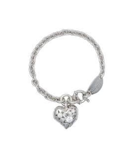 VIVIENNE WESTWOOD Браслет