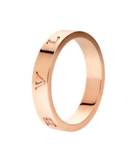 BVLGARI Кольцо