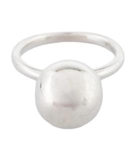 TIFFANY&CO Кольцо