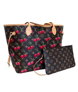 LOUIS VUITTON Сумка тоут