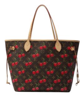 LOUIS VUITTON Сумка тоут