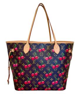 LOUIS VUITTON Сумка тоут