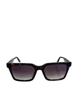 MARC JACOBS Солнцезащитные очки