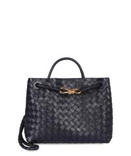BOTTEGA VENETA Сумка тоут