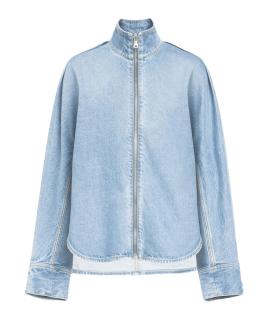 ALAIA Рубашка