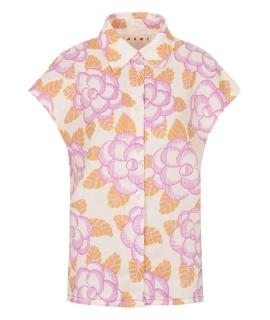 MARNI Рубашка