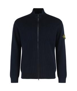 STONE ISLAND Кардиган